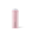 Corkcicle Drinkware Slim Arctican - 12 Oz Gloss Rose Quartz