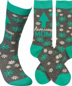 Primitives By Kathy Awesome Mom Apparel