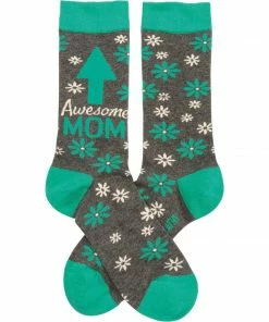 Primitives By Kathy Awesome Mom Apparel