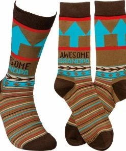 Primitives By Kathy Awesome Grandpa