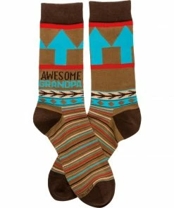 Primitives By Kathy Awesome Grandpa