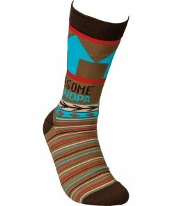 Primitives By Kathy Awesome Grandpa