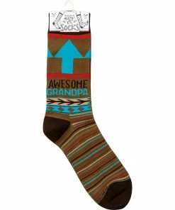 Primitives By Kathy Awesome Grandpa