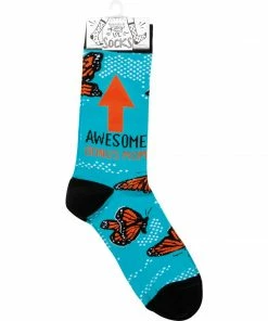 Primitives By Kathy Apparel Awesome Bonus Mom