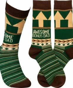 Primitives By Kathy Awesome Bonus Dad