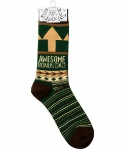 Primitives By Kathy Awesome Bonus Dad