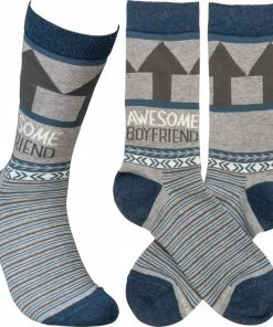 Primitives By Kathy Men Awesome Boyfriend