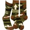 Primitives By Kathy Apparel Awesome Veteran