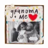Mud Pie Grandma Recordable Album Baby