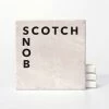 Versatile Coasters Scotch Snob Gifts