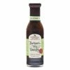 Stonewall Kitchen Balsamic Fig Dressing Food