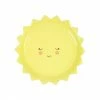 Meri Meri Happy Sun Small Plates