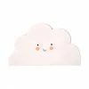Meri Meri Happy Cloud Napkins Gifts