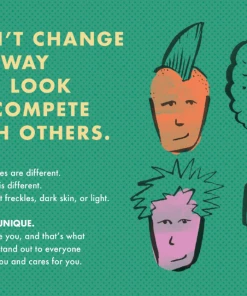 Papersalt Being A Boy