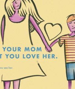 Papersalt Being A Boy