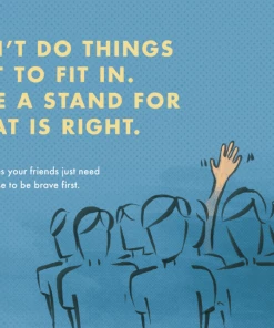 Papersalt Being A Boy