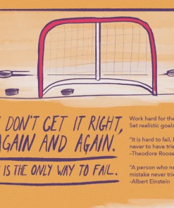 Papersalt Gifts Being A Teenage Girl