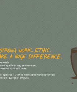 Papersalt Gifts Being A Teenage Boy