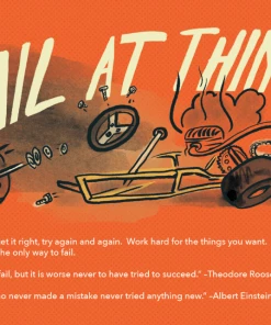 Papersalt Gifts Being A Teenage Boy