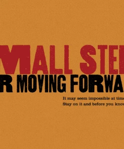 Papersalt Grit For Boys - For Tweens & Young Men Gifts