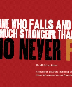 Papersalt Grit For Boys - For Tweens & Young Men Gifts