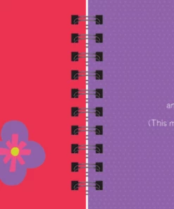 Papersalt A Love Letter To My Daughter Gifts