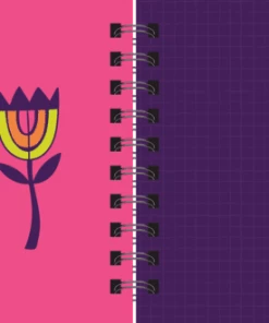 Papersalt A Love Letter To My Daughter Gifts