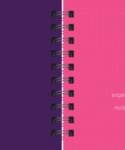 Papersalt A Love Letter To My Daughter Gifts