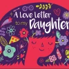 Papersalt A Love Letter To My Daughter Gifts