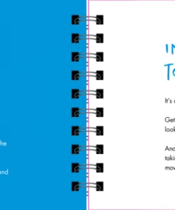 Papersalt How To Ditch Your Parents Gifts