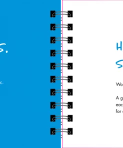 Papersalt How To Ditch Your Parents Gifts