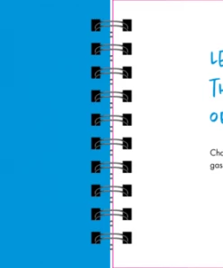 Papersalt How To Ditch Your Parents Gifts