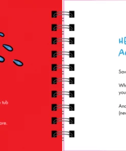 Papersalt How To Ditch Your Parents Gifts