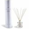 Marmalade Of London Gifts Prosecco & Juniper Reed Diffuser