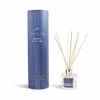 Marmalade Of London Bergamot & Soft Rose Reed Diffuser Gifts