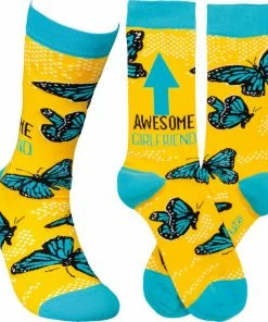 Primitives By Kathy Awesome Girlfriend