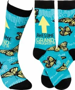 Primitives By Kathy Awesome Granddaughter