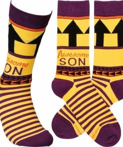 Primitives By Kathy Awesome Son Men