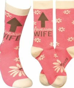 Primitives By Kathy Awesome Wife Apparel