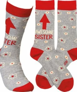 Primitives By Kathy Awesome Sister