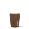 Corkcicle Walnut 12 Oz Tumbler