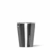 Corkcicle Gunmetal 12 Oz Tumbler Drinkware