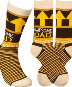 Primitives By Kathy Awesome Dad