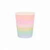Meri Meri Rainbow Sun Cups Gifts