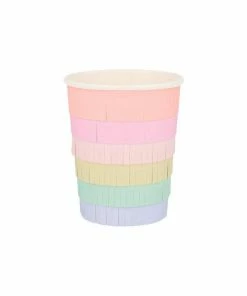 Meri Meri Rainbow Sun Cups Gifts