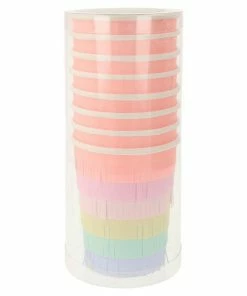 Meri Meri Rainbow Sun Cups Gifts