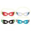 Meri Meri Superhero Masks