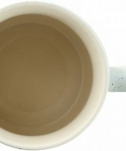 Pavilion Drinkware The Legend - 15 Oz. Mug