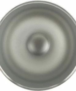 Pavilion Drinkware Wine - 12 Oz Stemless Tumbler