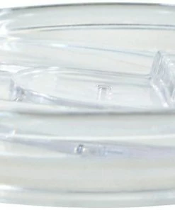 Pavilion Drinkware Wine - 12 Oz Stemless Tumbler